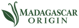 Madagascar Origin - Home